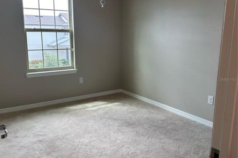 House in Land O' Lakes, Florida 4 bedrooms, 172.15 sq.m. № 1908341 - photo 13