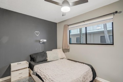 Condo in Delray Beach, Florida, 2 bedrooms  № 2081458 - photo 17