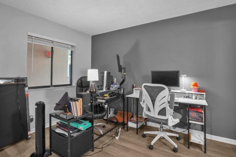 Condo in Delray Beach, Florida, 2 bedrooms  № 2081458 - photo 5