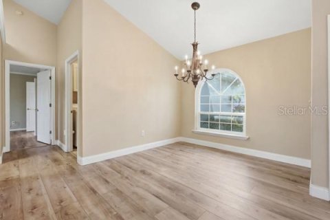 Casa en venta en Clermont, Florida, 3 dormitorios, 146.14 m2 № 2111998 - foto 16