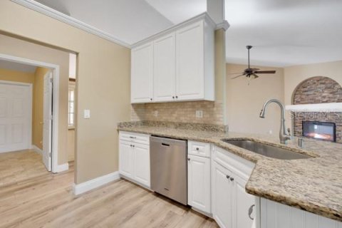 Casa en venta en Clermont, Florida, 3 dormitorios, 146.14 m2 № 2111998 - foto 14
