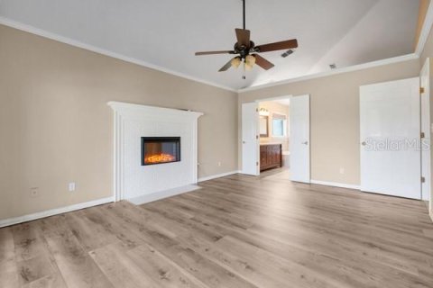 Casa en venta en Clermont, Florida, 3 dormitorios, 146.14 m2 № 2111998 - foto 18
