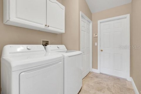 Casa en venta en Clermont, Florida, 3 dormitorios, 146.14 m2 № 2111998 - foto 25