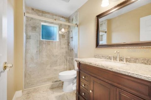 Casa en venta en Clermont, Florida, 3 dormitorios, 146.14 m2 № 2111998 - foto 24