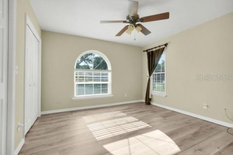 Casa en venta en Clermont, Florida, 3 dormitorios, 146.14 m2 № 2111998 - foto 23