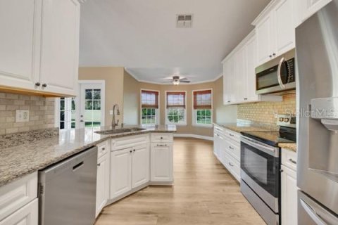 Casa en venta en Clermont, Florida, 3 dormitorios, 146.14 m2 № 2111998 - foto 12