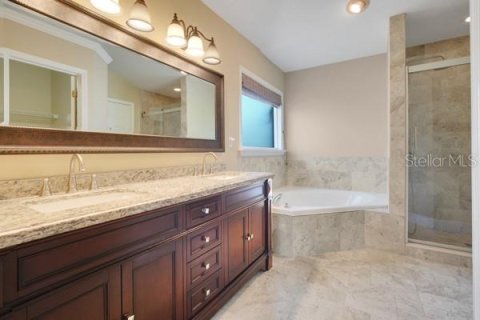 Casa en venta en Clermont, Florida, 3 dormitorios, 146.14 m2 № 2111998 - foto 21