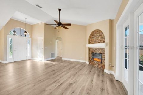 Casa en venta en Clermont, Florida, 3 dormitorios, 146.14 m2 № 2111998 - foto 8