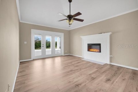 Casa en venta en Clermont, Florida, 3 dormitorios, 146.14 m2 № 2111998 - foto 17