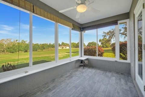 Casa en venta en Clermont, Florida, 3 dormitorios, 146.14 m2 № 2111998 - foto 27