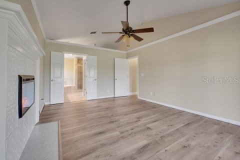 Casa en venta en Clermont, Florida, 3 dormitorios, 146.14 m2 № 2111998 - foto 19