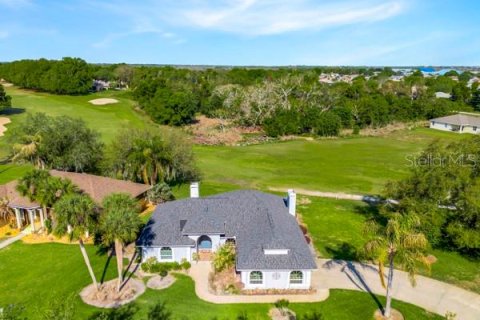 Casa en venta en Clermont, Florida, 3 dormitorios, 146.14 m2 № 2111998 - foto 4