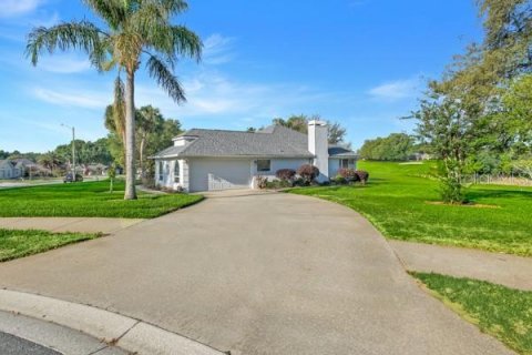 Casa en venta en Clermont, Florida, 3 dormitorios, 146.14 m2 № 2111998 - foto 5