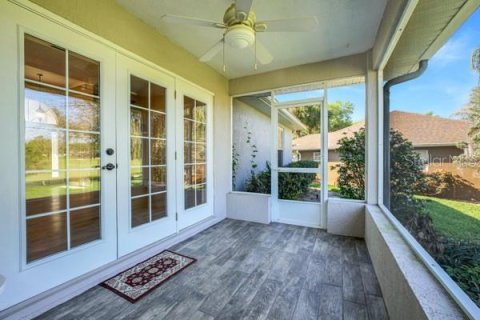 Casa en venta en Clermont, Florida, 3 dormitorios, 146.14 m2 № 2111998 - foto 28