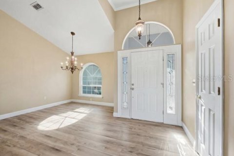 Casa en venta en Clermont, Florida, 3 dormitorios, 146.14 m2 № 2111998 - foto 6