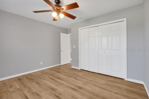 Casa en venta en Clermont, Florida, 3 dormitorios, 146.14 m2 № 2111998 - foto 22