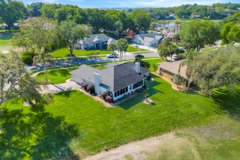 Casa en venta en Clermont, Florida, 3 dormitorios, 146.14 m2 № 2111998 - foto 29