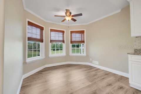 Casa en venta en Clermont, Florida, 3 dormitorios, 146.14 m2 № 2111998 - foto 15