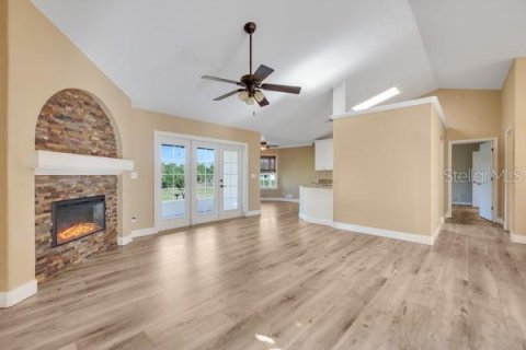 Casa en venta en Clermont, Florida, 3 dormitorios, 146.14 m2 № 2111998 - foto 7