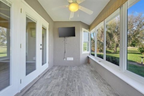 Casa en venta en Clermont, Florida, 3 dormitorios, 146.14 m2 № 2111998 - foto 26