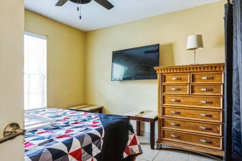Villa ou maison à vendre à Deerfield Beach, Floride: 4 chambres, 137.12 m2 № 2084434 - photo 7