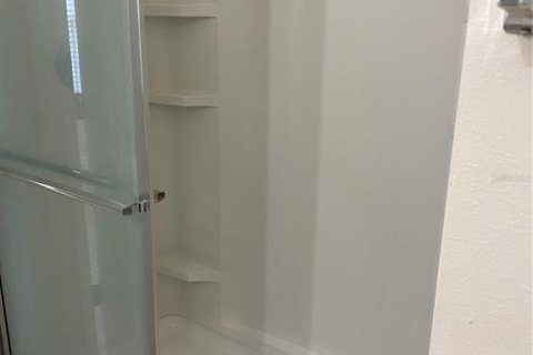 Copropriété à louer à Kissimmee, Floride: 3 chambres, 159.42 m2 № 2425420 - photo 26