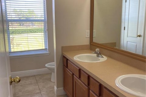 Copropriété à louer à Kissimmee, Floride: 3 chambres, 159.42 m2 № 2425420 - photo 27