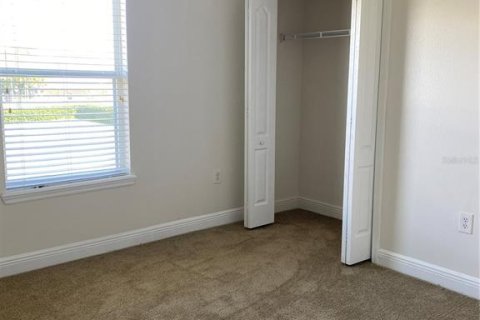 Copropriété à louer à Kissimmee, Floride: 3 chambres, 159.42 m2 № 2425420 - photo 21