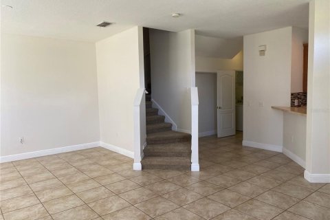 Copropriété à louer à Kissimmee, Floride: 3 chambres, 159.42 m2 № 2425420 - photo 8