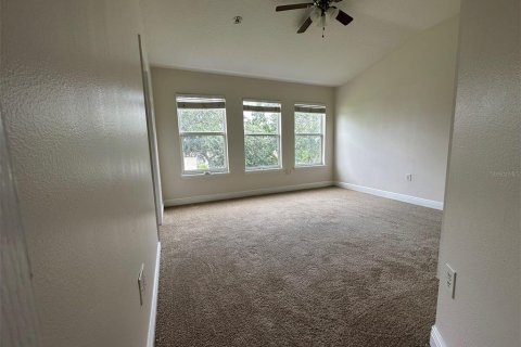 Copropriété à louer à Kissimmee, Floride: 3 chambres, 159.42 m2 № 2425420 - photo 23