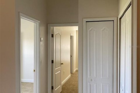 Copropriété à louer à Kissimmee, Floride: 3 chambres, 159.42 m2 № 2425420 - photo 18