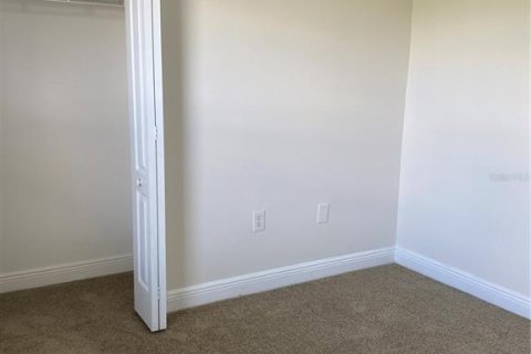 Copropriété à louer à Kissimmee, Floride: 3 chambres, 159.42 m2 № 2425420 - photo 22