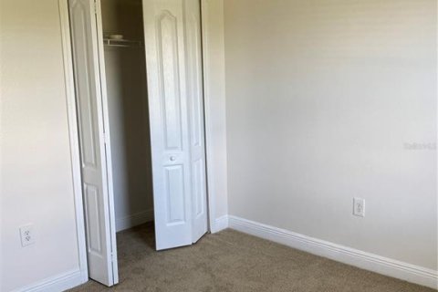 Copropriété à louer à Kissimmee, Floride: 3 chambres, 159.42 m2 № 2425420 - photo 20
