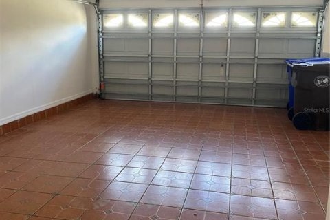Copropriété à louer à Kissimmee, Floride: 3 chambres, 159.42 m2 № 2425420 - photo 13