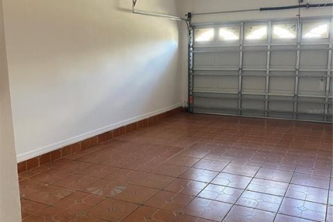 Copropriété à louer à Kissimmee, Floride: 3 chambres, 159.42 m2 № 2425420 - photo 14