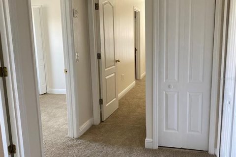 Copropriété à louer à Kissimmee, Floride: 3 chambres, 159.42 m2 № 2425420 - photo 17