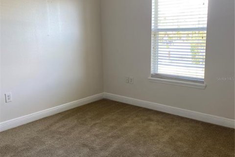 Copropriété à louer à Kissimmee, Floride: 3 chambres, 159.42 m2 № 2425420 - photo 19