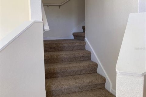 Copropriété à louer à Kissimmee, Floride: 3 chambres, 159.42 m2 № 2425420 - photo 9