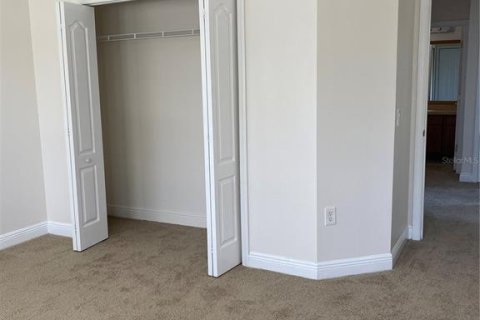 Copropriété à louer à Kissimmee, Floride: 3 chambres, 159.42 m2 № 2425420 - photo 24