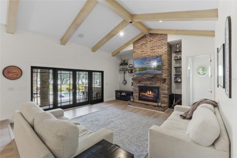 Casa en venta en Groveland, Florida, 5 dormitorios, 326.64 m2 № 1535665 - foto 12
