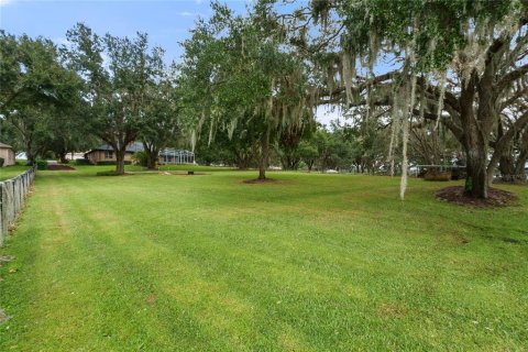 Casa en venta en Groveland, Florida, 5 dormitorios, 326.64 m2 № 1535665 - foto 7