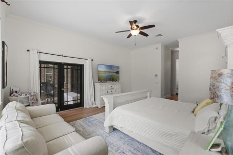 Casa en venta en Groveland, Florida, 5 dormitorios, 326.64 m2 № 1535665 - foto 25