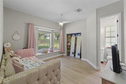 Casa en venta en Groveland, Florida, 5 dormitorios, 326.64 m2 № 1535665 - foto 30