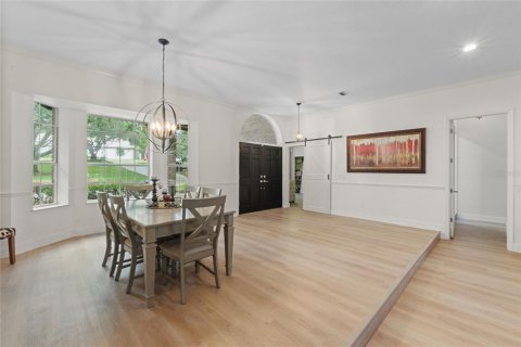 Casa en venta en Groveland, Florida, 5 dormitorios, 326.64 m2 № 1535665 - foto 29
