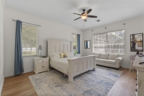 Casa en venta en Groveland, Florida, 5 dormitorios, 326.64 m2 № 1535665 - foto 24