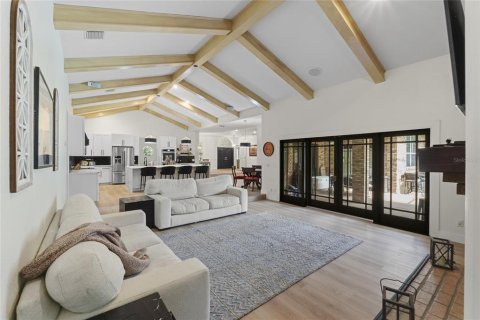 Casa en venta en Groveland, Florida, 5 dormitorios, 326.64 m2 № 1535665 - foto 15