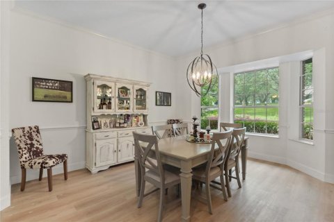 Casa en venta en Groveland, Florida, 5 dormitorios, 326.64 m2 № 1535665 - foto 27