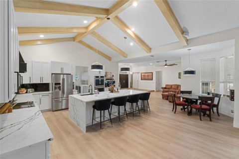 Casa en venta en Groveland, Florida, 5 dormitorios, 326.64 m2 № 1535665 - foto 9