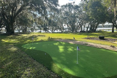 Casa en venta en Groveland, Florida, 5 dormitorios, 326.64 m2 № 1535665 - foto 6