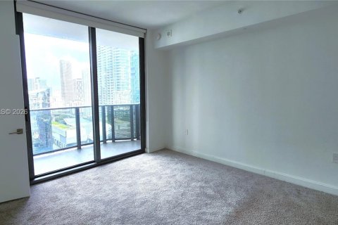 Condo in Miami, Florida, 2 bedrooms  № 2027903 - photo 28